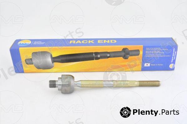  AMD part AMD.RE125R (AMDRE125R) Replacement part