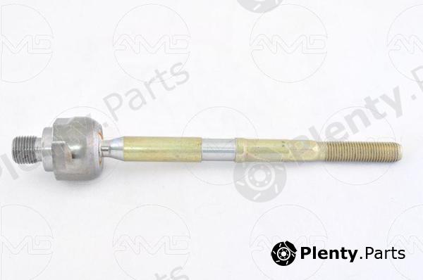  AMD part AMD.RE125R (AMDRE125R) Replacement part