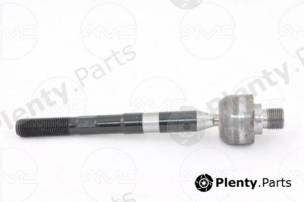  AMD part AMD.RE127 (AMDRE127) Replacement part
