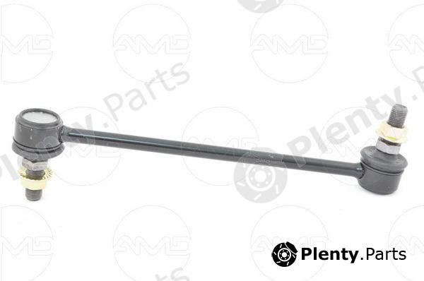  AMD part AMD.SL111 (AMDSL111) Replacement part