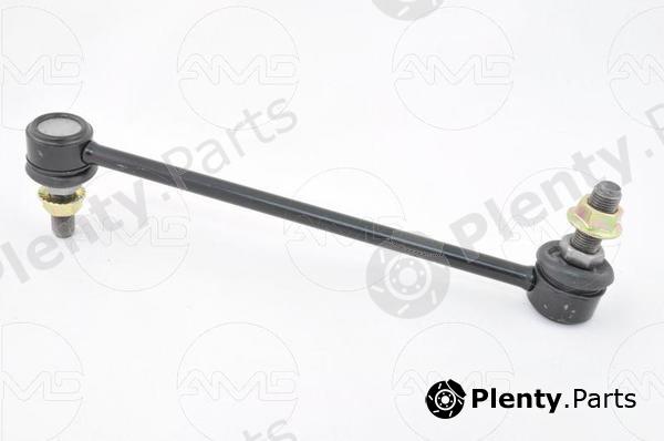  AMD part AMD.SL112 (AMDSL112) Replacement part