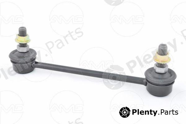  AMD part AMD.SL113 (AMDSL113) Replacement part