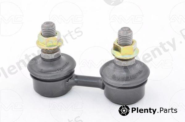  AMD part AMD.SL114 (AMDSL114) Replacement part