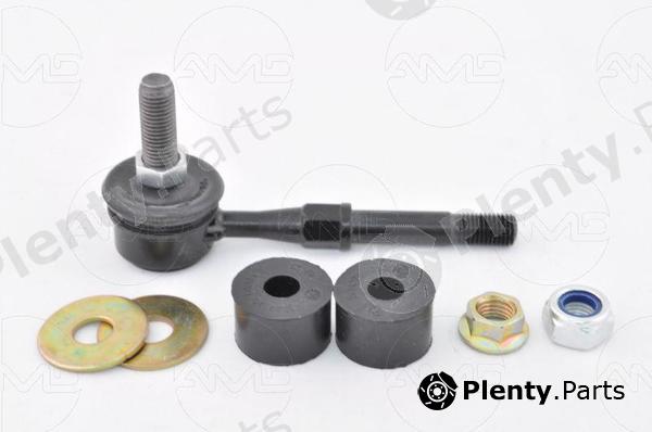  AMD part AMD.SL115 (AMDSL115) Replacement part