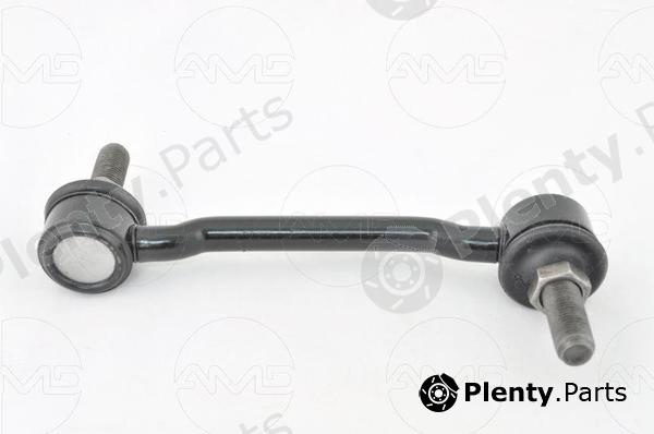  AMD part AMD.SL116 (AMDSL116) Replacement part