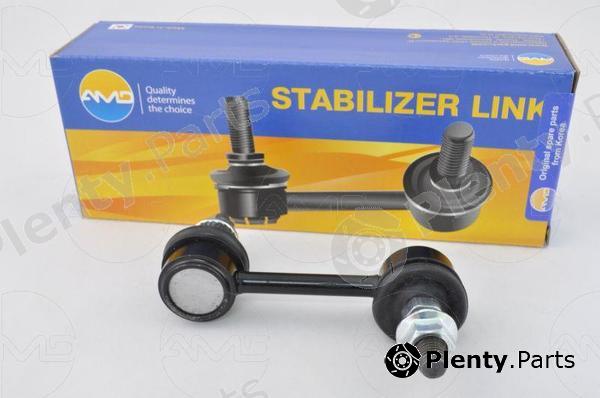  AMD part AMD.SL117 (AMDSL117) Replacement part