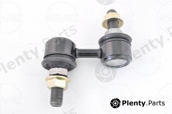  AMD part AMDSL118 Replacement part