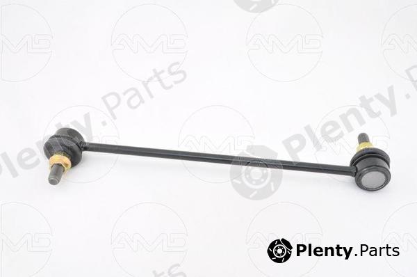  AMD part AMDSL119 Replacement part