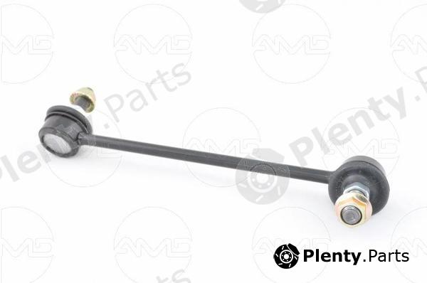  AMD part AMD.SL122L (AMDSL122L) Replacement part