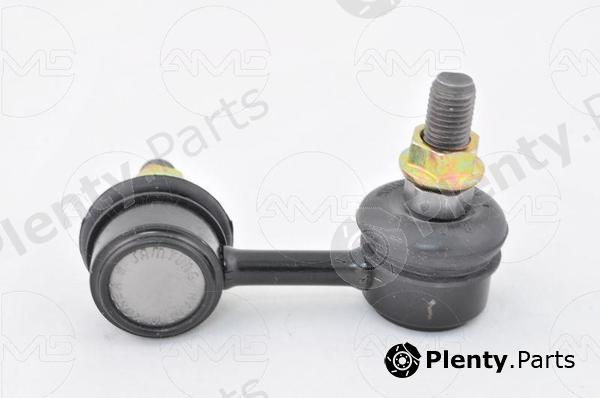  AMD part AMD.SL123L (AMDSL123L) Replacement part