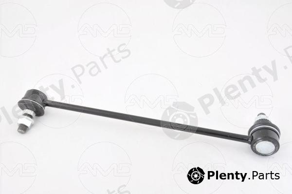  AMD part AMD.SL124L (AMDSL124L) Replacement part