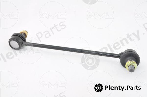  AMD part AMD.SL127L (AMDSL127L) Replacement part