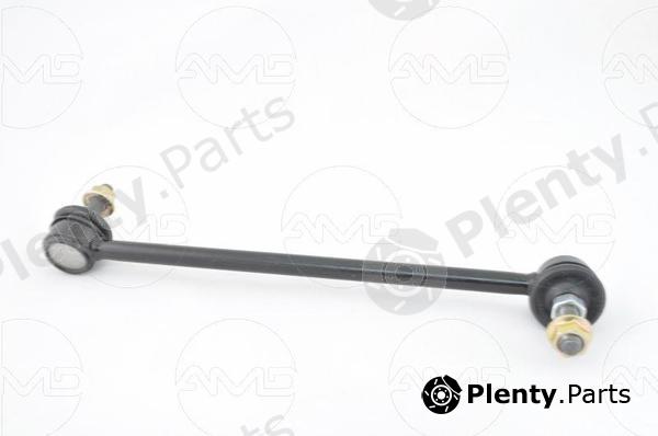  AMD part AMD.SL131L (AMDSL131L) Replacement part