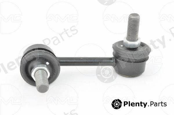  AMD part AMD.SL132L (AMDSL132L) Replacement part