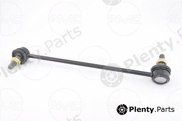  AMD part AMD.SL133L (AMDSL133L) Replacement part