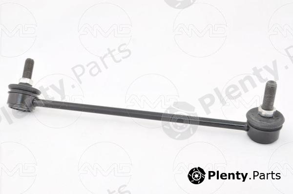  AMD part AMD.SL125R (AMDSL125R) Replacement part