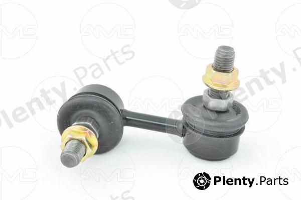  AMD part AMD.SL123R (AMDSL123R) Replacement part