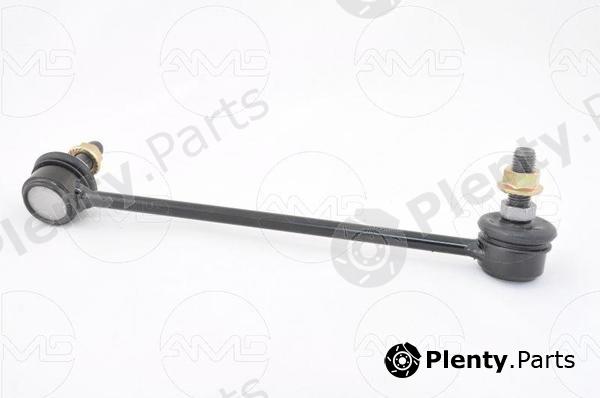  AMD part AMD.SL126R (AMDSL126R) Replacement part