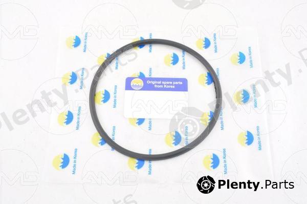  AMD part AMDGAS167 Replacement part