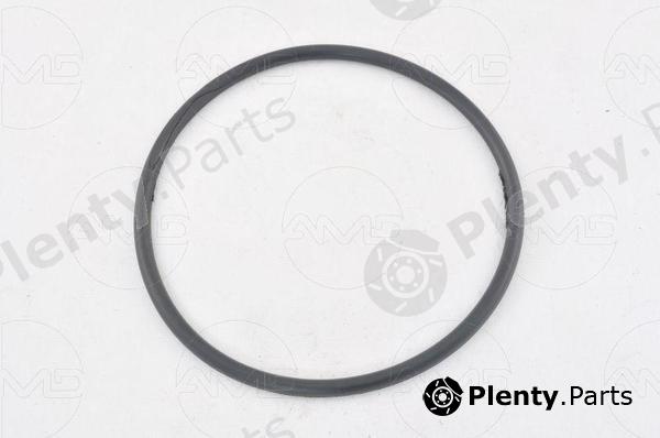  AMD part AMDGAS167 Replacement part