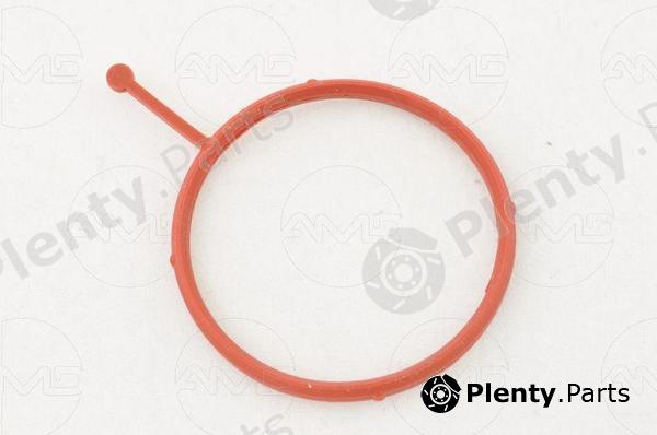  AMD part AMDGAS168 Replacement part