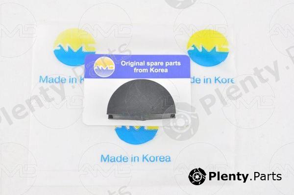  AMD part AMDGAS171 Replacement part