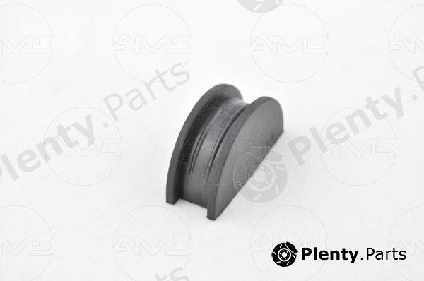  AMD part AMDGAS171 Replacement part