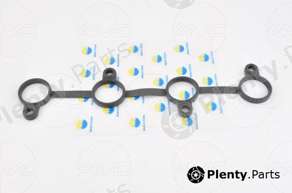  AMD part AMDGAS173 Replacement part