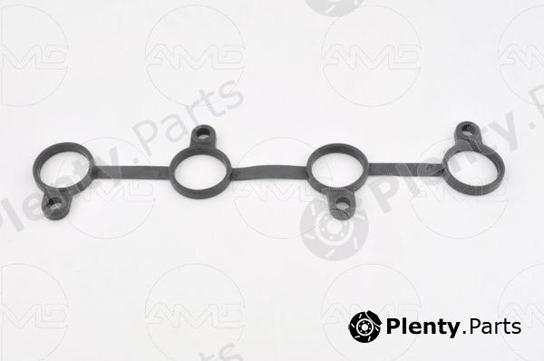  AMD part AMDGAS173 Replacement part