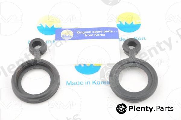  AMD part AMDGAS174 Replacement part