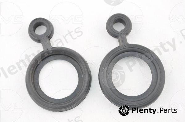  AMD part AMDGAS174 Replacement part