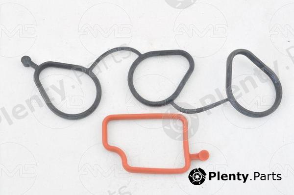  AMD part AMDGAS175 Replacement part