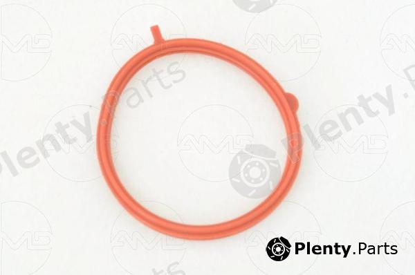  AMD part AMDGAS177 Replacement part