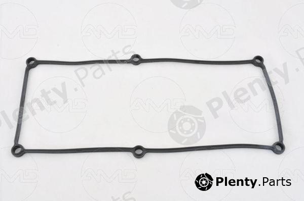  AMD part AMDGAS182 Replacement part