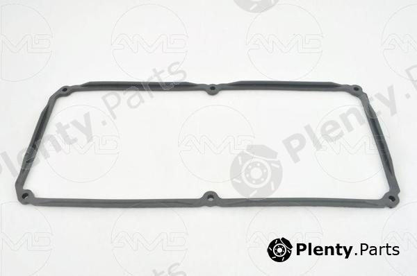  AMD part AMDGAS183 Replacement part