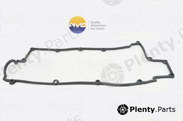  AMD part AMDGAS186 Replacement part