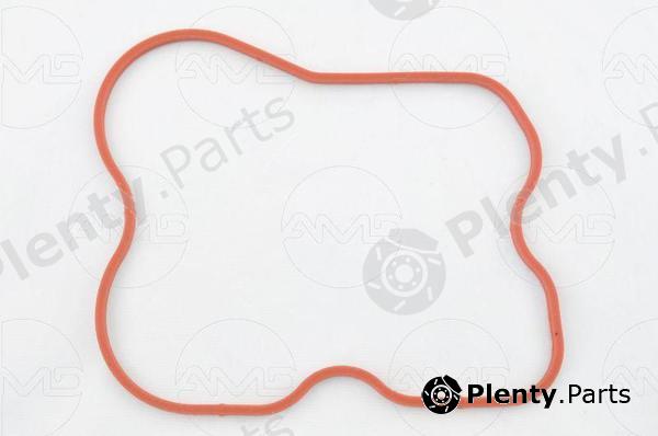  AMD part AMDGAS198 Replacement part