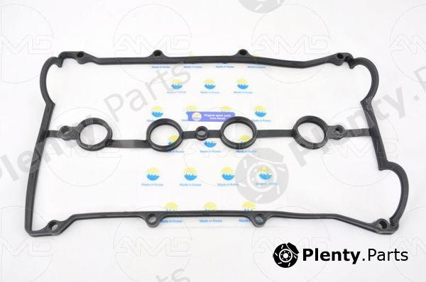  AMD part AMDGAS212 Replacement part