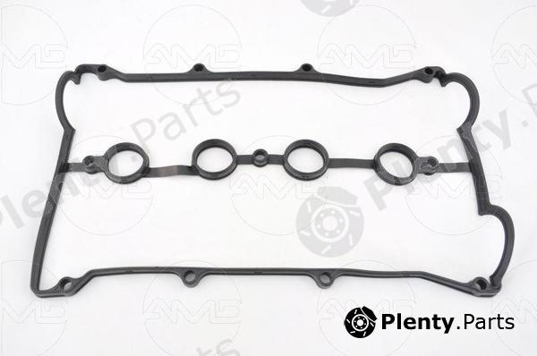  AMD part AMDGAS212 Replacement part