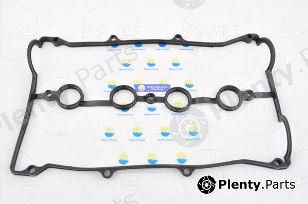  AMD part AMDGAS213 Replacement part