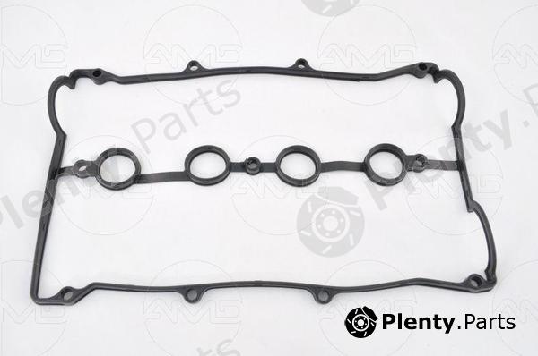  AMD part AMDGAS213 Replacement part