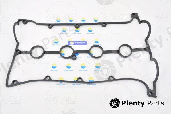  AMD part AMDGAS214 Replacement part