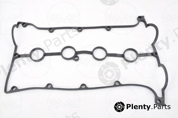  AMD part AMDGAS214 Replacement part