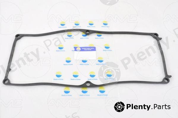  AMD part AMDGAS215 Replacement part