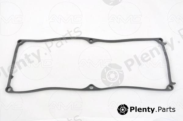  AMD part AMDGAS215 Replacement part