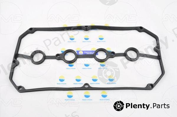  AMD part AMDGAS217 Replacement part