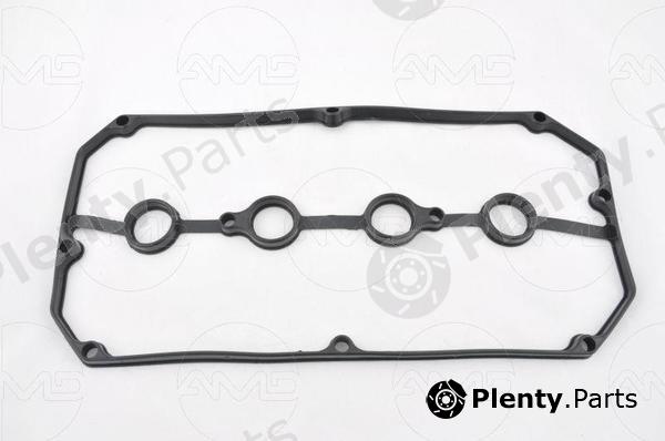  AMD part AMDGAS217 Replacement part