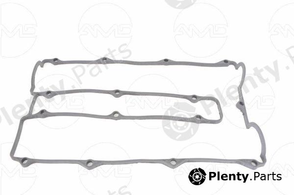  AMD part AMDGAS219 Replacement part