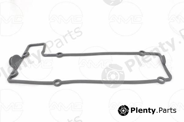  AMD part AMDGAS227 Replacement part