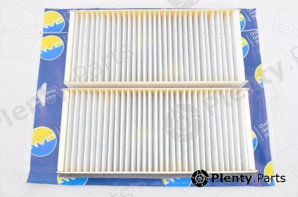  AMD part AMDFC112 Replacement part
